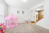 490 Cherrywood Lane - Photo 24