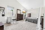 490 Cherrywood Lane - Photo 27