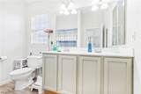 490 Cherrywood Lane - Photo 29