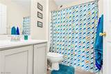 490 Cherrywood Lane - Photo 30