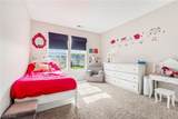 490 Cherrywood Lane - Photo 34
