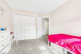 490 Cherrywood Lane - Photo 35