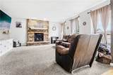 490 Cherrywood Lane - Photo 4
