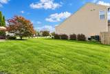 490 Cherrywood Lane - Photo 40