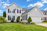 490 Cherrywood Lane - Photo 41
