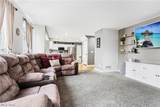 490 Cherrywood Lane - Photo 6
