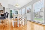 490 Cherrywood Lane - Photo 7