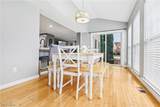 490 Cherrywood Lane - Photo 8