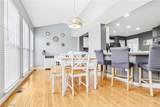 490 Cherrywood Lane - Photo 9