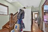 622 Columbia Street - Photo 10