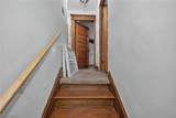 622 Columbia Street - Photo 11