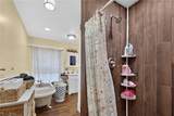 622 Columbia Street - Photo 12