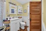 622 Columbia Street - Photo 13