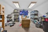 622 Columbia Street - Photo 14