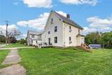 622 Columbia Street - Photo 15
