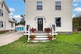 622 Columbia Street - Photo 16