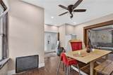 622 Columbia Street - Photo 3
