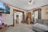 622 Columbia Street - Photo 5