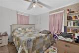 622 Columbia Street - Photo 7