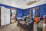 622 Columbia Street - Photo 8