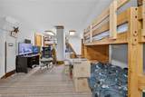 622 Columbia Street - Photo 9