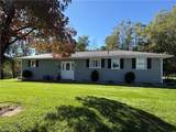 42627 State Route 517 - Photo 1
