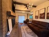 42627 State Route 517 - Photo 10