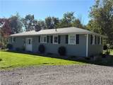 42627 State Route 517 - Photo 2