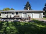 42627 State Route 517 - Photo 4