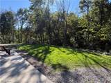 42627 State Route 517 - Photo 5