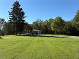 42627 State Route 517 - Photo 7