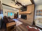 42627 State Route 517 - Photo 8
