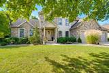 8808 Eastlynn Avenue - Photo 1