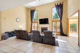 8808 Eastlynn Avenue - Photo 10