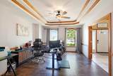 8808 Eastlynn Avenue - Photo 11