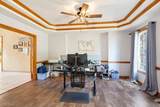 8808 Eastlynn Avenue - Photo 12