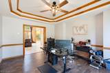 8808 Eastlynn Avenue - Photo 13