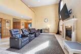 8808 Eastlynn Avenue - Photo 14