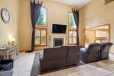 8808 Eastlynn Avenue - Photo 15
