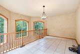 8808 Eastlynn Avenue - Photo 17
