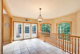 8808 Eastlynn Avenue - Photo 18