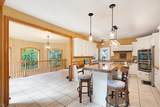 8808 Eastlynn Avenue - Photo 20