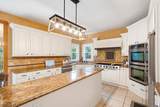 8808 Eastlynn Avenue - Photo 21