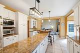 8808 Eastlynn Avenue - Photo 22