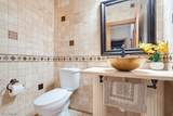 8808 Eastlynn Avenue - Photo 23