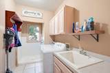 8808 Eastlynn Avenue - Photo 24