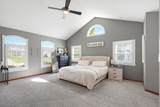8808 Eastlynn Avenue - Photo 25