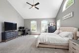 8808 Eastlynn Avenue - Photo 26