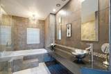 8808 Eastlynn Avenue - Photo 27