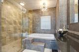 8808 Eastlynn Avenue - Photo 28
